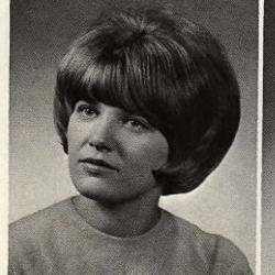 Suzan Schultz's Classmates profile album