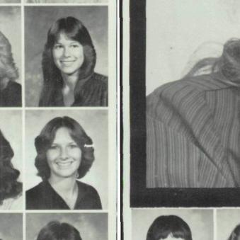 Donna Swain's Classmates profile album