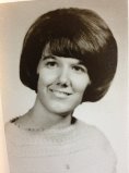 Phyllis Courtney's Classmates profile album