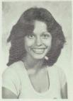 Leslie Dugdale's Classmates profile album