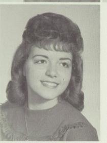 Dorothy Davidson's Classmates profile album