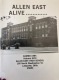 1984  Allen East High School 35th Reunion reunion event on Sep 28, 2019 image