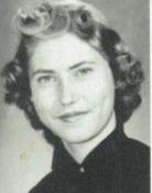 Brenda Byrd's Classmates profile album