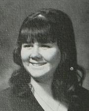 Melanie Stewart's Classmates profile album