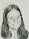 Kathy McKee's Classmates profile album