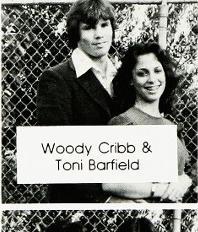 Wooody Cribb's Classmates profile album