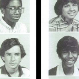 Karen Nelson's Classmates profile album