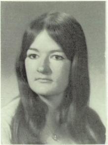 Susan Kickbush's Classmates profile album