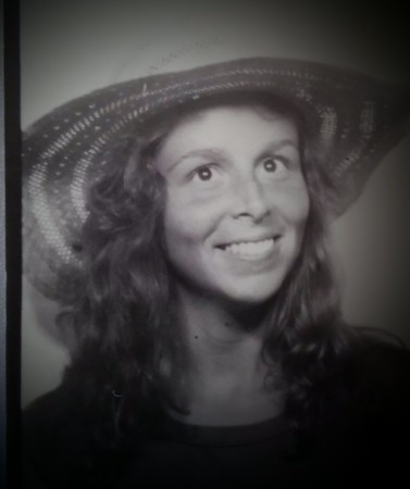 DIANE CALVILLO's Classmates profile album