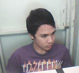 Jhunro Escorial's Classmates® Profile Photo