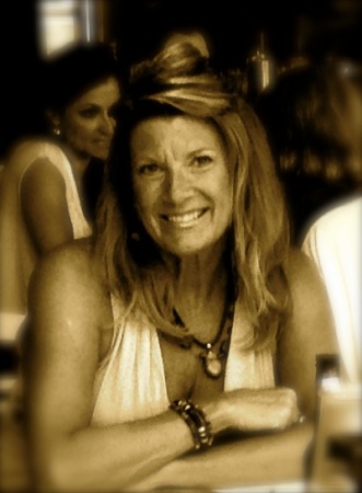Julie graham's Classmates® Profile Photo