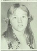 Penny Campbell's Classmates profile album