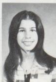 Wendy Wyman's Classmates profile album