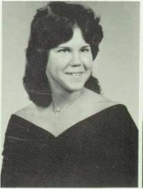 Sandy Ellis' Classmates profile album