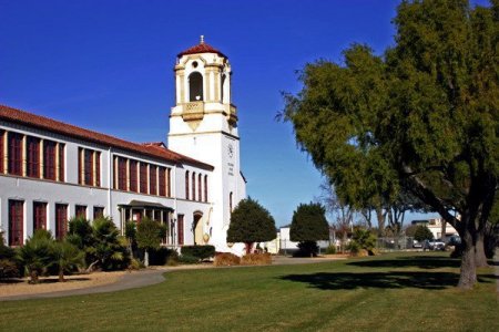 Carol GATTIS's album, Salinas High School Class of 73 Reunion