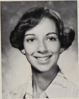 Diane Aievoli Stephens' Classmates profile album