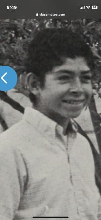 Gary Campa's Classmates profile album