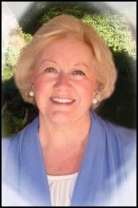 Nancy Dooley's Classmates® Profile Photo