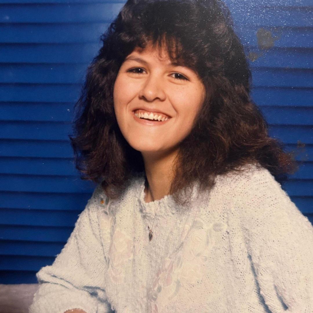 Teresa Winnett's Classmates® Profile Photo