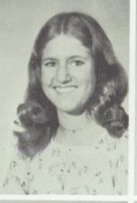 Diana Ceperley's Classmates profile album