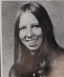 Bonnie Kershner's Classmates profile album