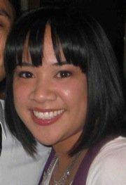 Jennifer Bustos's Classmates® Profile Photo