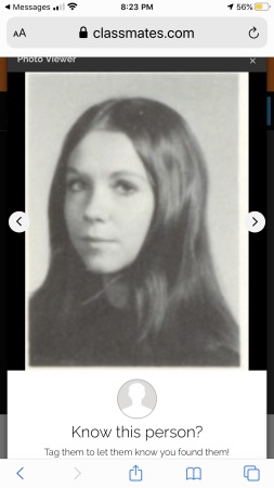 Cheryl Summers (Kuhn)'s Classmates profile album