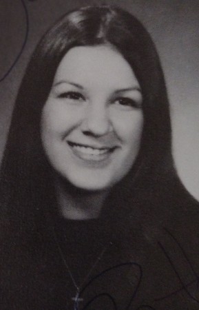 Kathy Castleberry's Classmates profile album