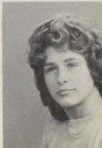 linda kisloski's Classmates profile album