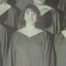 Debra South's Classmates profile album