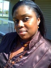 Angela Barnes-Sandifer's Classmates® Profile Photo