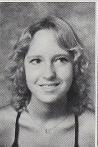 Sharon Wantland's Classmates profile album