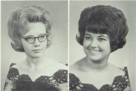 carolyn clark's Classmates profile album