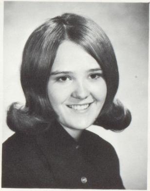 Debbie Stieren's Classmates profile album