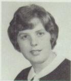 Elaine Sims' Classmates profile album