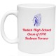 Natick High Class of 1970 Seventieth Birthday Celebration reunion event on Jun 11, 2022 image