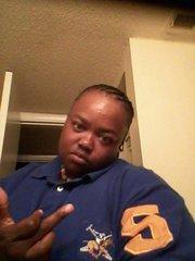 Cosby LaShondra's Classmates® Profile Photo