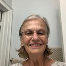 Judy Stahr's Classmates® Profile Photo