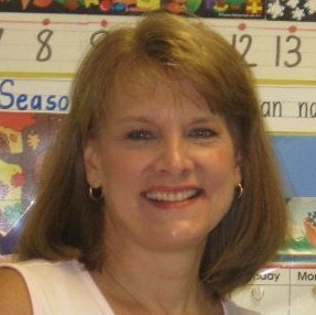 Susan Babb's Classmates® Profile Photo