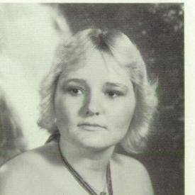 Leann Helton-Nichols' Classmates profile album