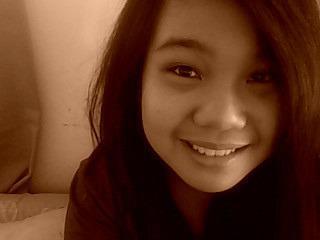 Gabrielle Sucano's Classmates® Profile Photo