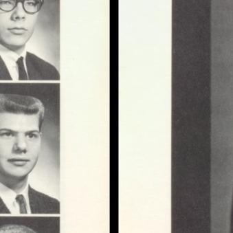 Bill Wilson's Classmates profile album