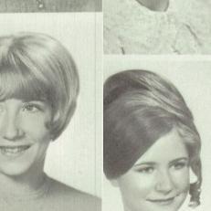 Sandy Bolduc's Classmates profile album