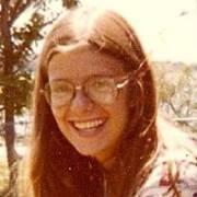 Tina Fitz's Classmates® Profile Photo