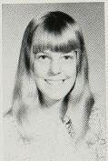 Cynthia Larson's Classmates profile album