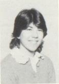 Sandra Foreman's Classmates profile album