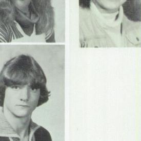 Connie Macrides' Classmates profile album