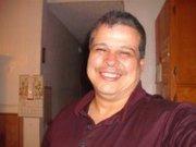 Roland Virella's Classmates® Profile Photo