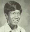 Dennis Yee's Classmates profile album