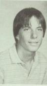 Greg Oswalt's Classmates profile album